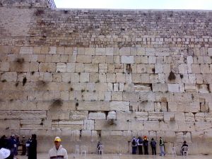 800px-The_Wailing_Wall_Jerusalem