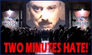 aa-1984-two-minute-hate